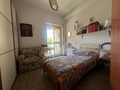 Foto Stanza in via gobetti 1, Pisa Porta a Lucca di 130 m² con 6 locali