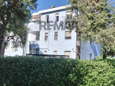Foto Appartamento in via Dante Alighieri 13, Porto Recanati Centro di 83 m²