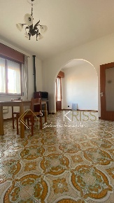 Foto Appartamento in via ludovico ariosto, Masi Torello Masi San Giacomo