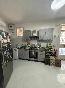 Foto Appartamento in Via Ciccio Carrà Trigali 3, Lentini di 85 m²