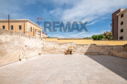 Foto Casa indipendente in Vicolo secondo di via Grottasanta 40, Siracusa