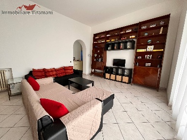 Foto Appartamento in via Mattei, Cortemaggiore Centro di 145 m² in vendita