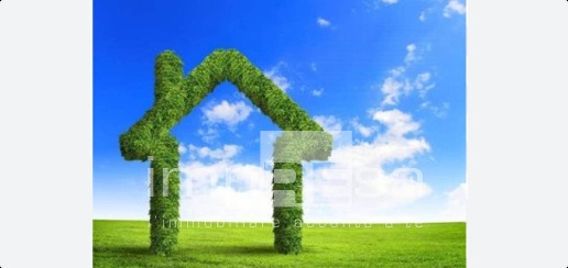 Foto Terreno residenziale in Via Pantiera, Roncade Centro di 4500 m²
