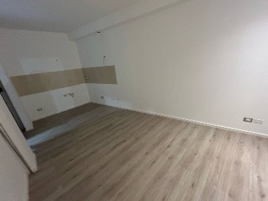 Foto Appartamento in Via Benedetto Croce 20, Pisa San Martino di 25 m²