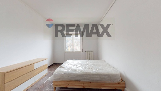 Foto Appartamento in Via Brindisi 18, Genova San Teodoro di 63 m²