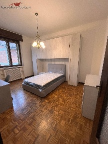 Foto Appartamento in via Modonesi, Piacenza San Lazzaro di 75 m² in affitto