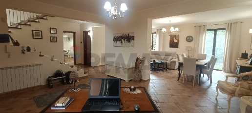 Foto Case semi ndipendenti a Siracusa Belvedere - Tremmilia di 180 m²
