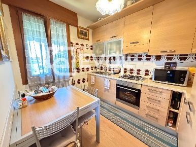 Foto Appartamento in Villaggio Europa, Lignano Sabbiadoro Centro di 100 m²