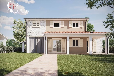Foto Villa unifamiliare in via Aurelia Sud 30, Cecina Cecina Centro