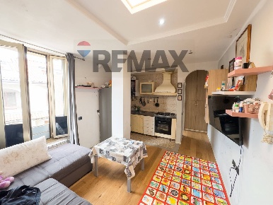 Foto Appartamento in via G. di Vittorio 153, Sesto San Giovanni di 40 m²