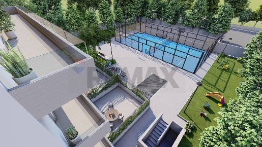 Foto Appartamento a Legnano di 83 m² con 3 locali in vendita