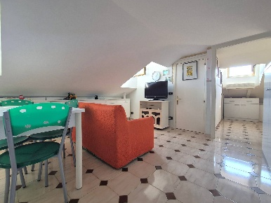 Foto Appartamento in viale Crotone, Catanzaro Catanzaro Lido di 50 m²