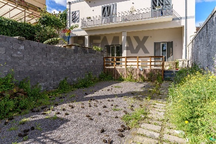 Foto Casa indipendente in Via Giuseppe Garibaldi 307, Viagrande Centro