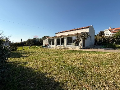 Foto Casa indipendente in Località Pedras De Fogu 8, Sorso di 84 m²