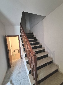 Foto Casa indipendente in Via Penavara 88, Ferrara San Martino di 160 m²