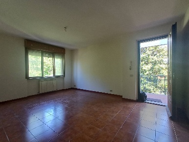 Foto Casa indipendente in via padre ximenes -, Pisa Sant'Ermete - Putignano