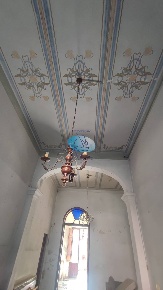 Foto Casa indipendente in via leonardo da vinci, Viareggio Centro di 210 m²