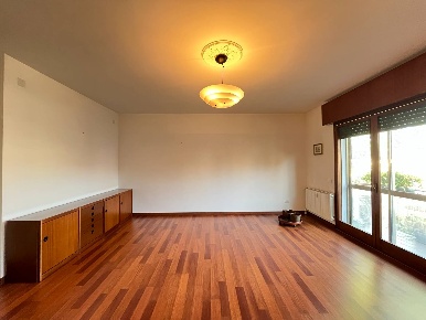 Foto Appartamento in VIA FORTE MARGHERA 1, Treviso Viale Luzzatti di 120 m²