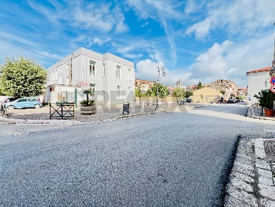 Foto Appartamento in Via Guglielmo Marconi 39, Pietramelara di 201 m²