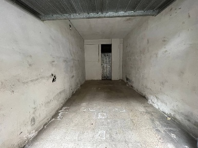 Foto Posti auto in Via Benevento, Caserta Lincoln di 18 m² con 1 locali
