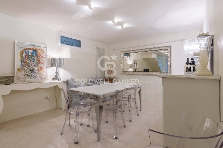 Foto Villa unifamiliare in San Lorenzo, Riccione San Lorenzo - Boschetto