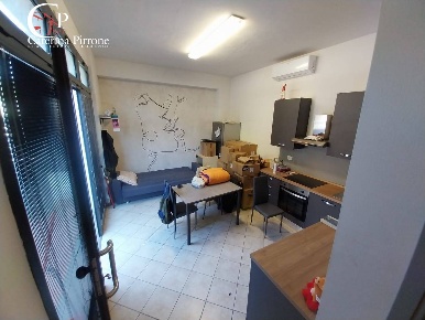 Foto Appartamento in via Vittorio Veneto 159, Dicomano Centro di 46 m²