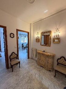 Foto Appartamento a Pisa Stazione Centrale di 50 m² con 2 locali in vendita