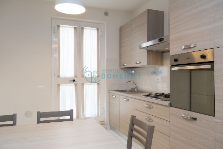 Foto Appartamento a Camaiore Lido di Camaiore di 65 m² con 4 locali