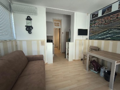 Foto Appartamento a Camaiore Lido di Camaiore di 60 m² con 3 locali