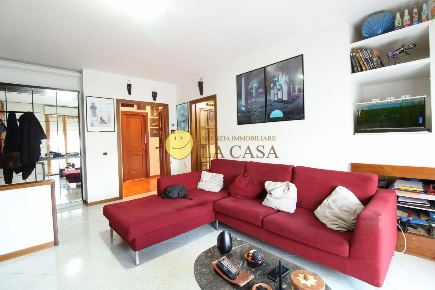 Foto Appartamento a Figline e Incisa Valdarno Incisa In Val D'Arno di 95 m²