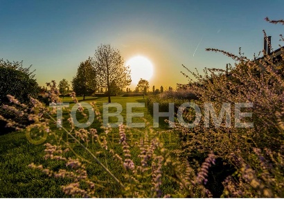Foto Case semi ndipendenti a Castelfranco Veneto di 150 m² con 8 locali