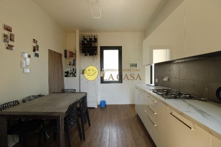 Foto Casa indipendente a Figline e Incisa Valdarno Figline Valdarno