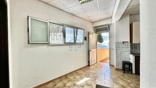 Foto Appartamento in Via San Sebastiano 33, Albisola Superiore Centro