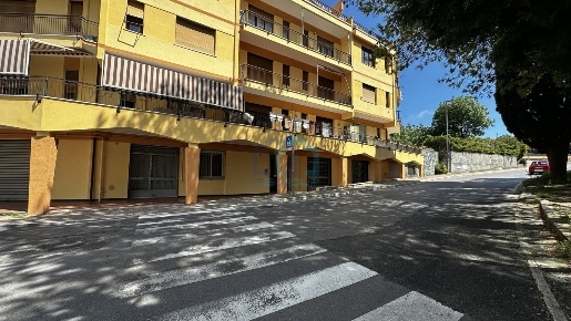Foto Appartamento in Via San Sebastiano 33, Albisola Superiore Centro
