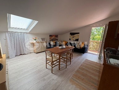 Foto Appartamento in Via dei Tigli 1, Lignano Sabbiadoro Centro di 76 m²
