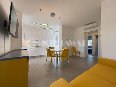 Foto Appartamento in Via Giardini 59, Lignano Sabbiadoro Centro di 72 m²
