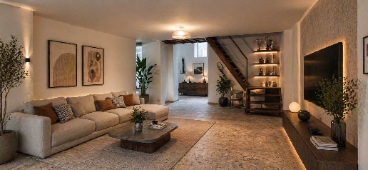 Foto Appartamento in Via Caronda  55, Acireale Centro Storico di 75 m²