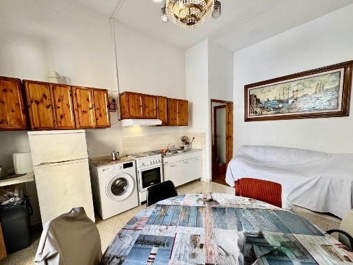 immagine annuncio 3 di 12