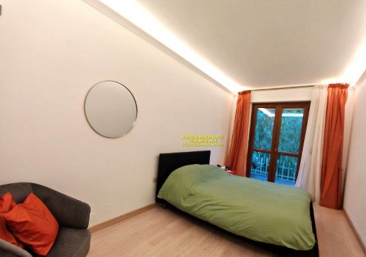 immagine annuncio 9 di 14