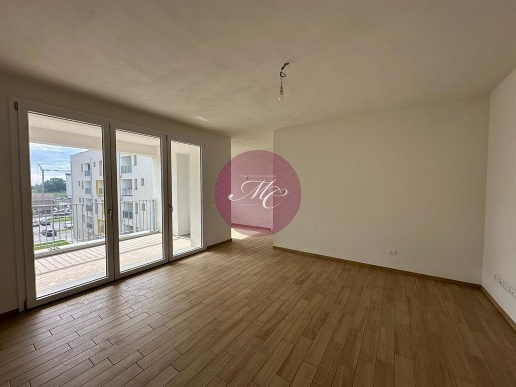 appartamento in vendita a Granarolo dell'Emilia