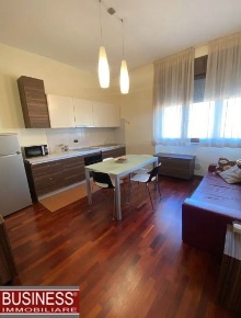 Foto Appartamento in Via Gargano, Milano Corvetto di 50 m² con 2 locali