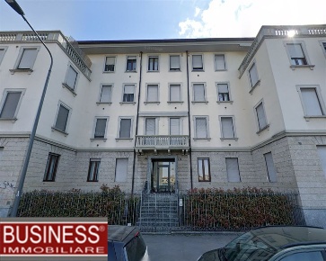 Foto Appartamento in Via Gargano, Milano Corvetto di 50 m² con 2 locali