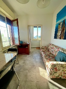 Foto Appartamento in Via Mameli, Morazzone di 45 m² con 2 locali in affitto