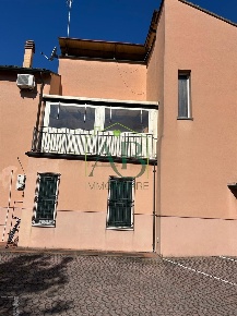 Foto Appartamento a Ravenna di 45 m² con 2 locali in vendita