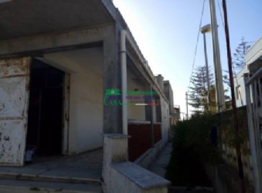 immagine annuncio 2 di 6