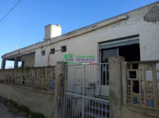 immagine annuncio 3 di 6