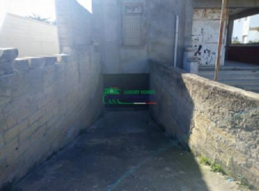 immagine annuncio 4 di 6