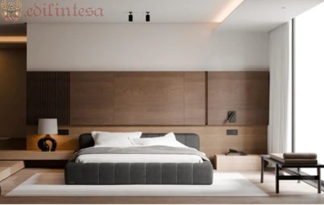 Foto Appartamento a Lissone di 128 m² con 3 locali in vendita