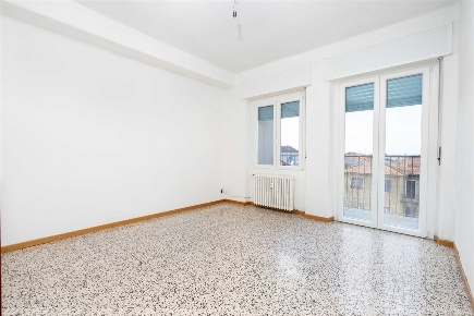 Foto Appartamento in Via Rossini, Cisliano Centro di 67 m² con 2 locali