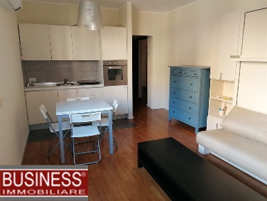 Foto Appartamento in Viale Isonzo, Milano Porta Romana - Medaglie d'Oro